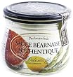 Bernaise Sauce - 8.8 oz