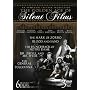 Golden Age of Silent Films