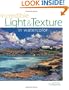 Incredible Light & Texture in Watercolor