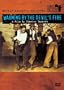 Martin Scorsese Presents the Blues - Warming by the Devil's Fire