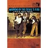 Martin Scorsese Presents the Blues - Warming by the Devil's Fire