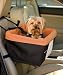 Skybox Booster Seat for Dogs