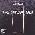 The Gateway Drug