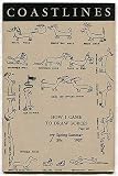Coastlines 7 -- Spring-Summer 1957 (Volume 2, Number 3)