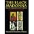 The Black Madonna in Latin America and Europe: Tradition and Transformation