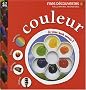 Couleur : Je veux tout savoir !