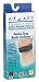   - Trainer's Choice Patellar Strap