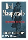 Red Masquerade