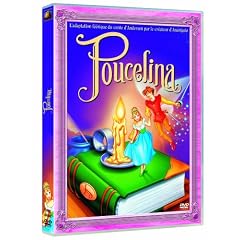 Poucelina