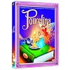 Poucelina