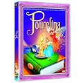 Poucelina