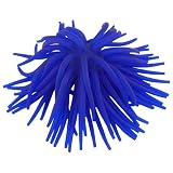 Noodle Stress Ball