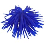 Noodle Stress Ball