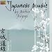 Japanese Music by Michio Miyagi