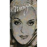 Mariza: +DVD