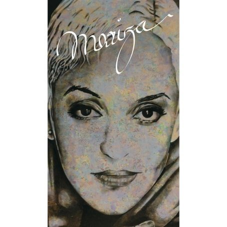 CD-Charts  Music : Mariza: +DVD