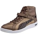 Puma The Key Quilt Wn's 348232, Damen Sneaker