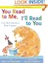 You Read to Me, I'll Read to You: Very Short Stories to Read Together