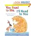 You Read to Me, I'll Read to You: Very Short Stories to Read Together