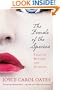 The Female of the Species: Tales of Mystery and Suspense