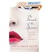 The Female of the Species: Tales of Mystery and Suspense