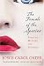 The Female of the Species: Tales of Mystery and Suspense
