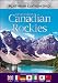 Destination Canadian Rockies [DVD] [2007] [NTSC]