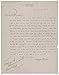 Pen to Paper: Artists' Handwritten Letters from the Smithsonian's Archives of American Art