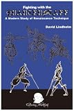  : Fighting With The  Quarterstaff