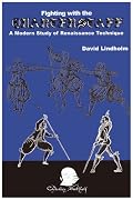 Fighting With The  Quarterstaff