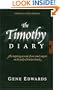 The Timothy Diary (First-Century Diaries)