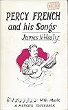 Percy French and his songs
