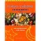 The Essential Cuban Cookbook Guide