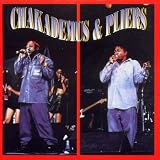 Chaka Demus & Pliers