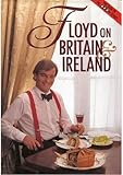 Floyd on Britain & Ireland