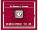 Turner CLC Alabama Crimson Tide Boxed Note Cards (8590001)