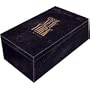 Gangs Of New York - Prestige Edition 4 DVDs - Import