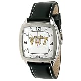 NCAA Men's COL-RET-PIT Retro Series Pittsburgh Panthers Watch