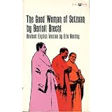 TheGoodWomanofSetzuan:RevisedEnglishVersion