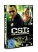 CSI: Crime Scene Investigation - Season 11.2 [3 DVDs]