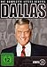 Dallas - Die komplette vierzehnte Staffel [5 DVDs]