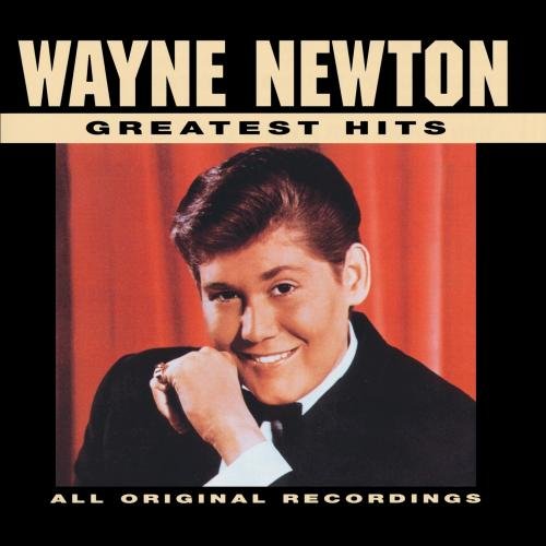 Wayne Newton - Wayne Newton - Zortam Music