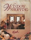 Windows Design Books
