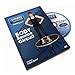 JumpSport Body Bounce Circuit DVD