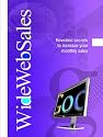 Wide Web Sales - Ultimate Internet Marketing and Money Machine Guide