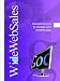 Wide Web Sales - Ultimate Internet Marketing and Money Machine Guide by Pablo Germa