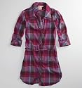 Roxy Good Times Dress
