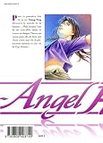 Angel Heart 24 [Korean]