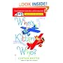 Who's Kitten Who? (Reigning Cats & Dogs Mysteries, No. 6)