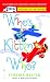 Books : Who's Kitten Who? (Reigning Cats & Dogs Mysteries, No. 6)